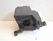 Ford Focus l�gsz�r�h�z (AV619600BF)