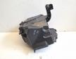 Ford Focus l�gsz�r�h�z (AV619600BF)