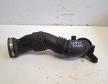 Ford Focus l�gsz�r�cs� (AV6112B624BA)