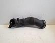 Ford Focus l�gsz�r�cs� (AV6112B624BA)
