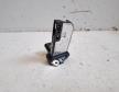 Ford Focus l�gt�megm�r� (7M5112B579BB)