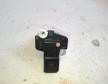 Ford Focus l�gt�megm�r� (7M5112B579BB)