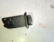 Ford Focus l�gt�megm�r� (7M5112B579BB)