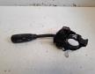 Mercedes A-oszt�ly W168 index kapcsol� (1685450110)