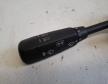 Mercedes A-oszt�ly W168 index kapcsol� (1685450110)