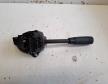 Mercedes A-oszt�ly W168 index kapcsol� (1685450110)