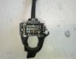 Mercedes A-oszt�ly W168 index kapcsol� (1685450110)