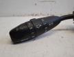 Mercedes A-oszt�ly W169 index kapcsol� (A1695450210)