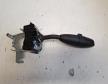 Mercedes A-oszt�ly W169 index kapcsol� (A1695450210)