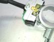 Mercedes A-oszt�ly W169 index kapcsol� (A1695450210)