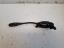 A-oszt�ly W169 2004-2012  tempomat kar