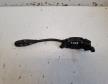 Mercedes A-oszt�ly W169 tempomat kar (A1695450004)