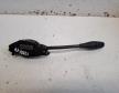Mercedes A-oszt�ly W169 tempomat kar (A1695450004)