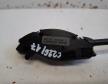 Mercedes A-oszt�ly W169 tempomat kar (A1695450004)
