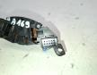 Mercedes A-oszt�ly W169 tempomat kar (A1695450004)