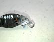 Mercedes A-oszt�ly W169 tempomat kar (A1695450004)