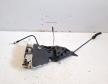 Mercedes A-oszt�ly W169 bal h�ts� ajt�z�r (1697302135)