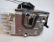 Mercedes A-oszt�ly W169 bal h�ts� ajt�z�r (1697302135)