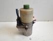 VW Polo korm�nyszer� szivatty� elektromos (6R0423156B)