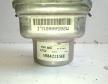 VW Polo korm�nyszer� szivatty� elektromos (6R0423156B)