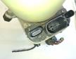 VW Polo korm�nyszer� szivatty� elektromos (6R0423156B)