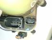 VW Polo korm�nyszer� szivatty� elektromos (6R0423156B)
