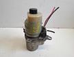 Ford Focus korm�nyszer� szivatty� elektromos (4M513K514BF)