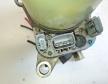 Ford Focus korm�nyszer� szivatty� elektromos (4M513K514BF)