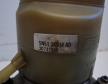 Volvo V50 korm�nyszer� szivatty� elektromos (5N513K514AD)