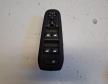 Peugeot 308 bal els� ablakemel� kapcsol� (98248414ZD)