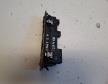 Peugeot 308 bal els� ablakemel� kapcsol� (98248414ZD)