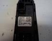 Peugeot 308 bal els� ablakemel� kapcsol� (98248414ZD)