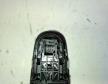 Peugeot 308 bal els� ablakemel� kapcsol� (98248414ZD)