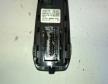 Peugeot 308 bal els� ablakemel� kapcsol� (98248414ZD)