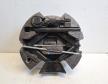 Ford Fiesta szersz�mk�szlet (AY1117009AA)