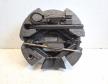 Ford B-max szersz�mk�szlet (AY1117009AB)