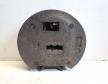 Ford B-max szersz�mk�szlet (AY1117009AB)