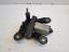 cooper 2001-2006 h�ts� ablakt�rl� motor