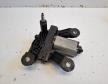 Mini cooper h�ts� ablakt�rl� motor (7036154)