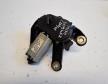 Mini cooper h�ts� ablakt�rl� motor (7036154)