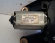 Mini cooper h�ts� ablakt�rl� motor (7036154)