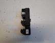 Ford S-max bal els� ablakemel� kapcsol� (DG9T14540DDW)