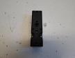 Ford S-max bal els� ablakemel� kapcsol� (DG9T14540DDW)