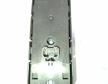 Ford S-max bal els� ablakemel� kapcsol� (DG9T14540DDW)