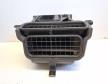 Hyundai Ioniq 5 f�t�sdob (EB1D1HNEAB)