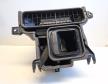 Hyundai Ioniq 5 f�t�sdob (EB1D1HNEAB)