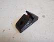 Ford Transit Custom csomagt�rajt�hat�rol� (BK21V441A14AF)