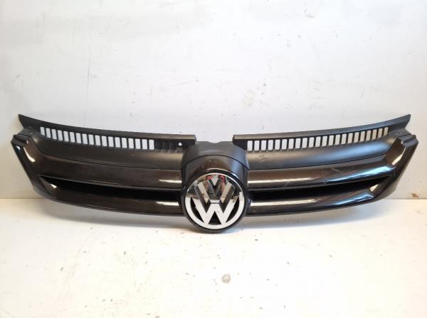 VW Golf plus h�t�d�szr�cs (5M0853655A) foto