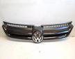 VW Golf plus h�t�d�szr�cs (5M0853655A)