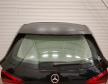 Mercedes A-oszt�ly W177 h�ts� sz�lv�d� 